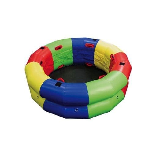 Fitness Wheel | Gymnastics Equipment | US Gym Products