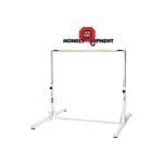 High Single Bar Trainer