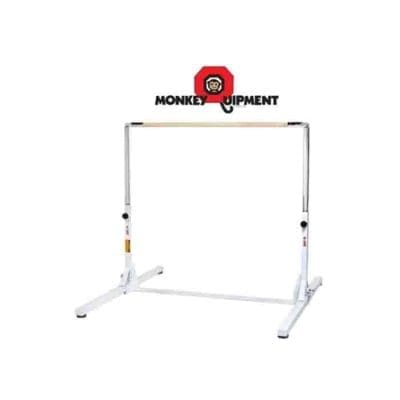 High Single Bar Trainer