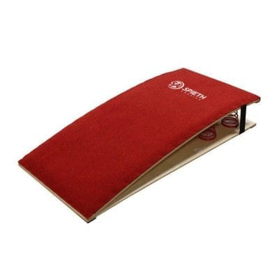 RECREATIONAL Junior Accelerator Board