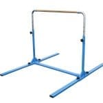 Tumbl Trak Jr Bar Pro
