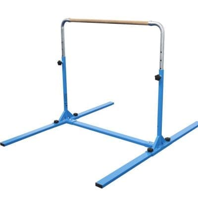Tumbl Trak Jr Bar Pro