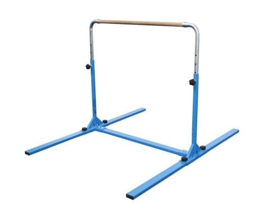 Tumbl Trak Jr Bar Pro