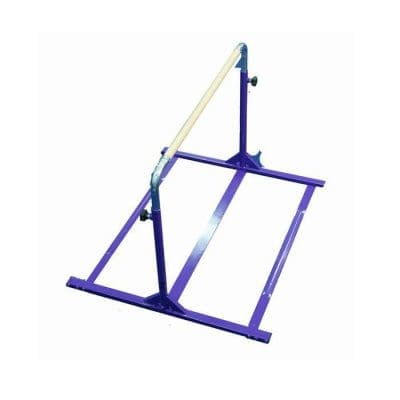 Uneven Training Aids