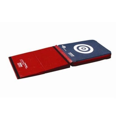 Tumbl Trak Launch Pad Package