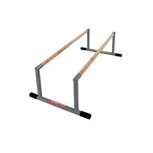 Parallel Bar
