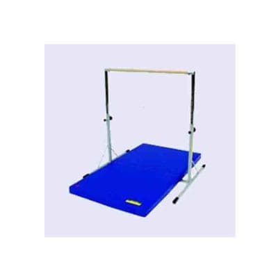 Mini Bar and Mat Combo