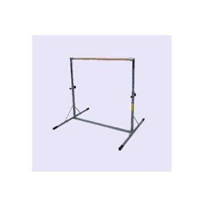 Mini Bar, Mats and Rings