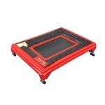 Mini Trak | Gymnastics Equipment | US Gym Products