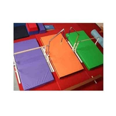 MQ451 MonkeyQuipment Inline Circuit