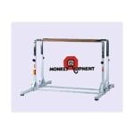 Parallel Bars for Kids