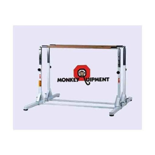 Parallel Bars for Kids