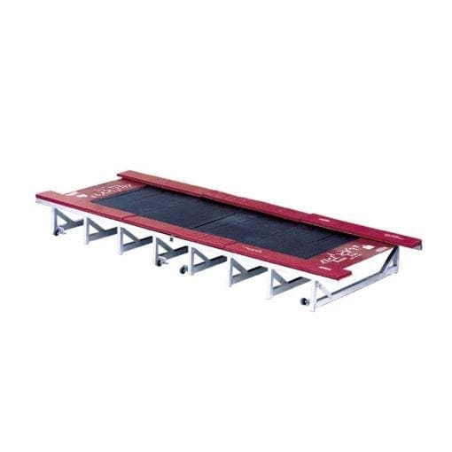 Porta Trak | Gymnastics Equipment | US Gym Products