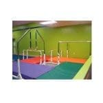GMR Kids Gymnastic Set