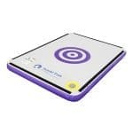 Tumbl Trak Sweet Spot