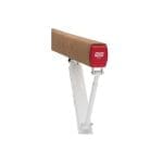 High Gymnastics Balance Beam GMR