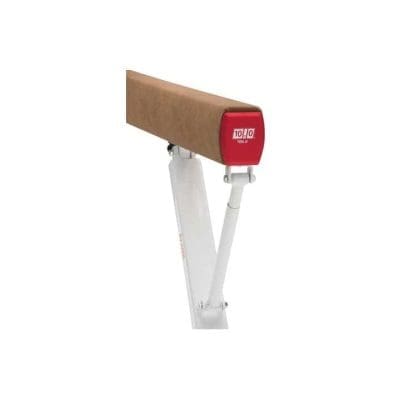 High Gymnastics Balance Beam GMR