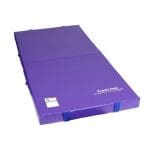 Cheer Mats Tumbling | Tumbl Trak Practice Mat | US Gym Products