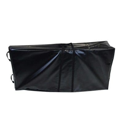 Vaulting Board Bag