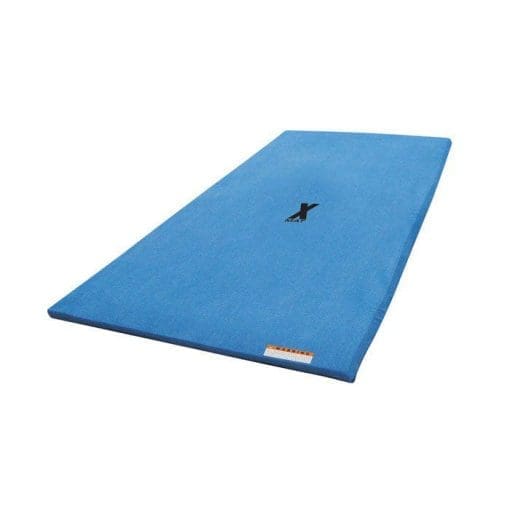 Sting Mat