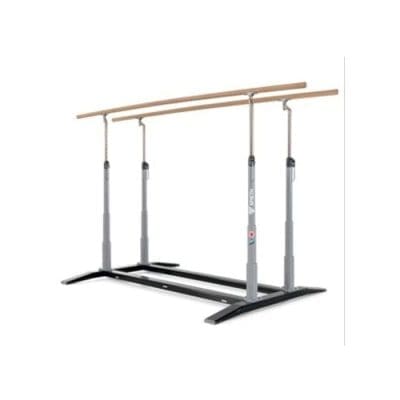 INTERNATIONAL Parallel Bars - FIG Approved
