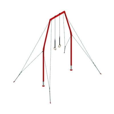 SA Sport 5151 International Ring Tower