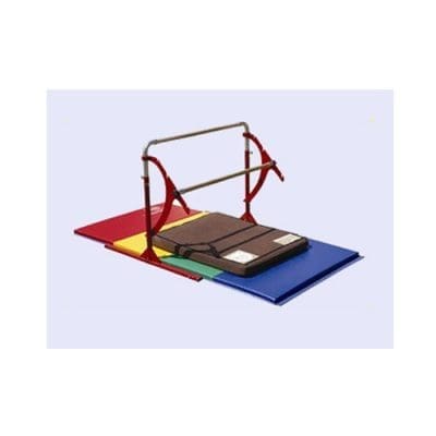 Single Rail Trainers Women