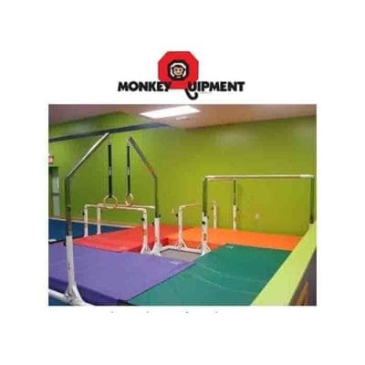 Monkeyquipment