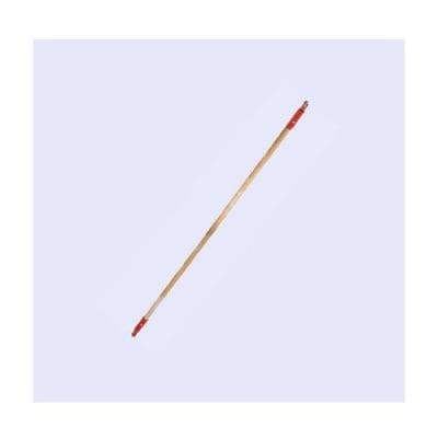 SA Sport 5101-002-200 Ultra-Flex Fiberglass Rail Clevis Style