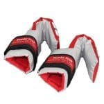 Inversion Cuffs | Gymnastics Equipment | US Gym Products