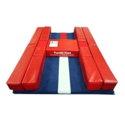 Hurdle Helper | Gymnastics Equipment | US Gym Products