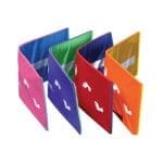 Tumbl Trak Cartwheel Beam Mat | Gymnastics Equipment