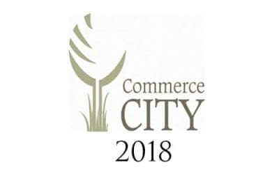 Bison Ridge Rec Center. CO