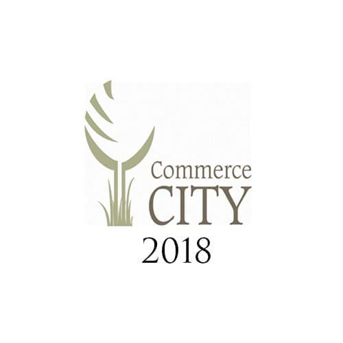 Bison Ridge Rec Center. CO