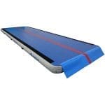 Tumbl Trak Air Floor Pro