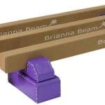 Brianna Beam Boosted