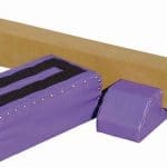 Brianna Beam Example