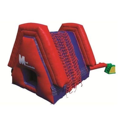 Tumbl Trak Mini Mountain