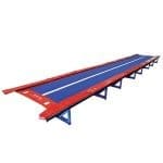 Transition Tumbl Trak