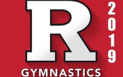 RUTGERS UNIVERSITY GYM DESIGN