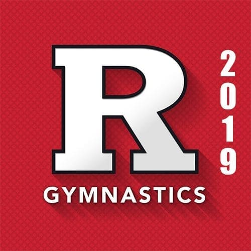 RUTGERS UNIVERSITY GYM DESIGN