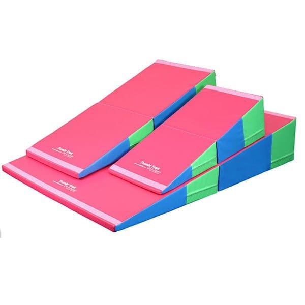 https://b1046927.smushcdn.com/1046927/wp-content/uploads/2020/07/TT-folding-incline-pink.jpg?lossy=2&strip=1&webp=1