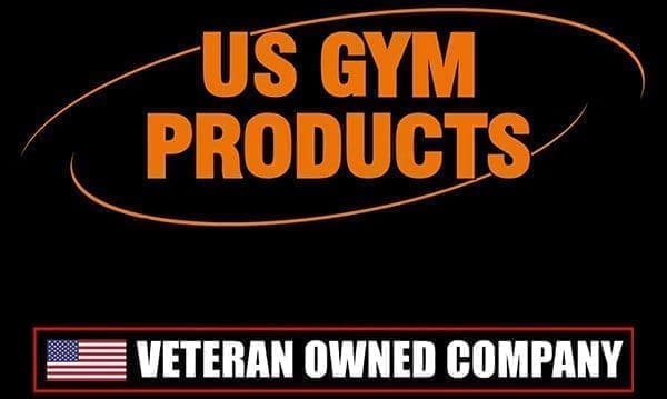 finalusgymlogo-withveteran-flag-sm US Gym Products | Gymnastics Equipment | Gym Designs