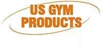 US Gym Products