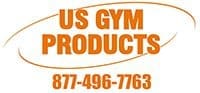 US Gym Products