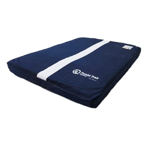 Soft Topper Mats