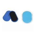 Conditioning Slider Combo Pack