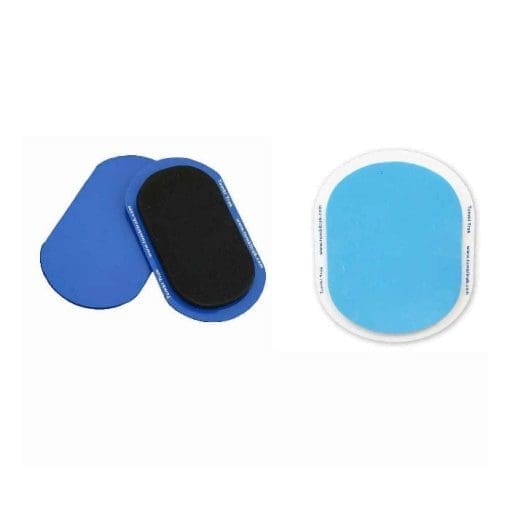 Conditioning Slider Combo Pack