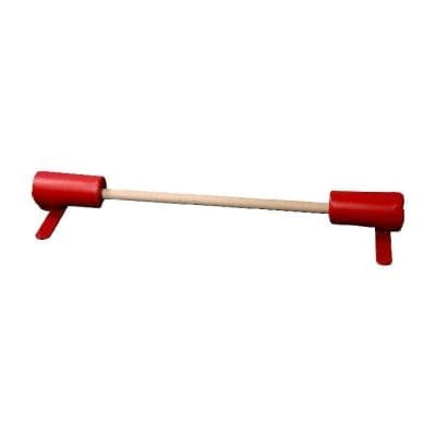Tumbl Trak Floor Bar