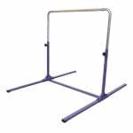 Home Kip Bar
